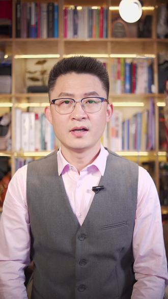 办了绿卡护照,为什么海外资产信息仍被CRS回传? #CRS #CRS共同申报准则 #CRS全球征税 #身份规划 #资产配置