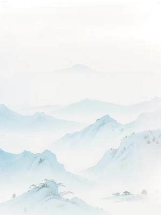 六年级上册语文期末必考四字成语填空,有完整版可打印#必考考点#四字成语#成语积累#六年级上册语文#家长必读