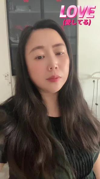 情人节闭门思过、五二零准备怎么过