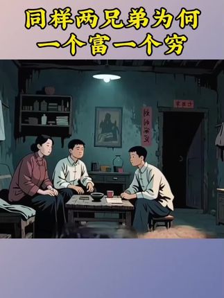 #传统文化 #老祖宗的智慧 #祭祀 Ψ1FTW
