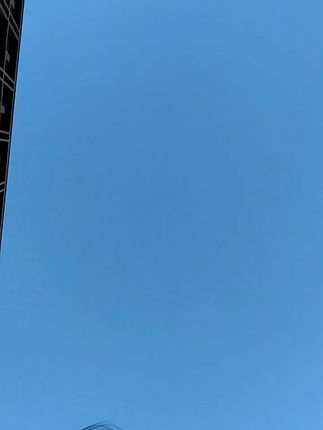 上班……