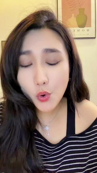 回避不主动找你,就是你赢的开始 #情感 #回避型依恋人格 #内容过于真实 #挽回 #情感关系