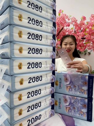 #悬挂式大包抽纸推荐 #超便宜超划算#自用好物分享 #无限回购的宝藏单品 #干湿两用