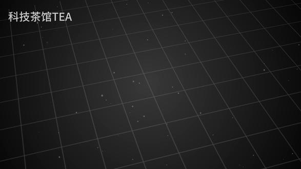 openai虽然发布更便宜好用的模型,但我还是更爱谷歌 🔥 #openai #gpt #Gemini #科技茶馆TEA #科技启示录