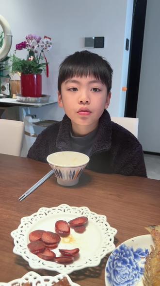 #一时强弱在于力,万古胜负在于理#的心理解。#立春快乐