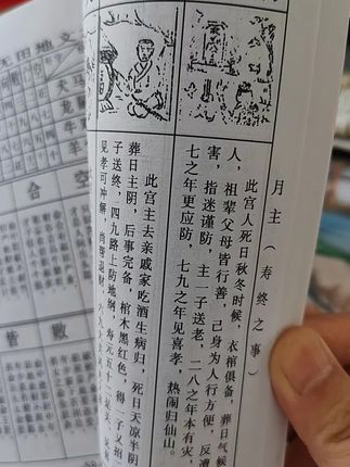 #一本好书 #好书推荐 #古人的智慧 #老祖宗的智慧 #传统文化