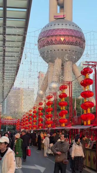 千问外卖的横空出世 #千问 #豆包 #人工智能