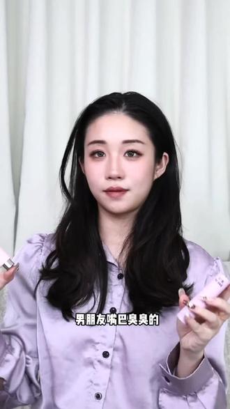 槟榔党必入!锐氪液态槟榔口喷,不用嚼、不扎嘴,劲够味正,清爽解腻,嘴巴香香的更自信。