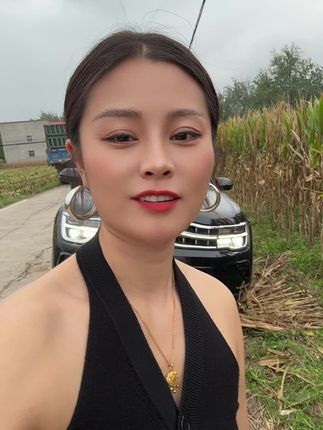 哈哈 终于上来了😁