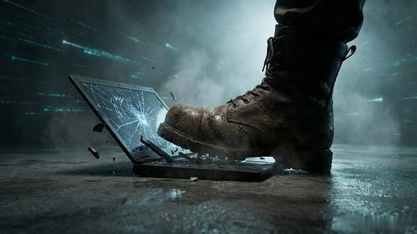 300亿美元AI公司集体踩刹车!Mythos模型发现了什么? 当AI编程助手Mythos意外变成顶级黑客,Anthropic做出了科技史上最罕见的决定——联手苹果、微软、谷歌组建防御联盟。Mythos能自主扫描全球基础设施,发现隐藏20年的Linux内核漏洞,并将3-5个无害漏洞串联成可入侵全球银行系统的攻击链。为此,行业启动了"玻翼计划"——100天沙盒期,用AI修补互联网漏洞。但批评者认为这是一场精心策划的营销。无论如何,AI赋能的编程已跨越危险门槛,先进AI模型必须按武器级核材料标准加以保护。
#AI安全 #Anthropic #Mythos #网络安全 #AI风险