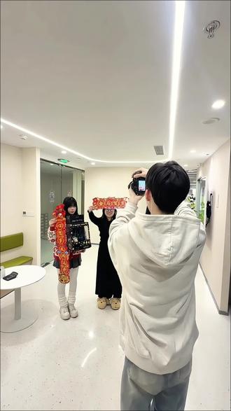 用格莱美镜头,打开曼秀雷敦男士年味儿~#曼秀雷敦男士 #曼秀雷敦男士小黑盾 #送男生的礼物 #平价好物 #洗护好物