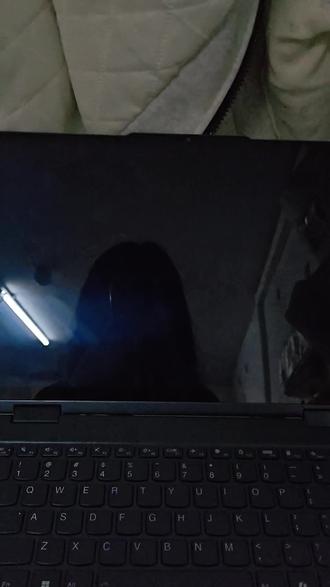 谁能解答我一下这是什么问题#星露谷物语 #笔记本电脑