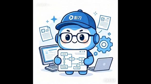 获取关联元素相邻元素 隔空取物 #影刀 #影刀rpa #影刀rpa办公流程自动化 #影刀自动化 #影刀机器人