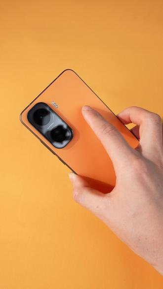 #iQOONeo11 到手后要做的几个设置#手机推荐 #玩机技巧