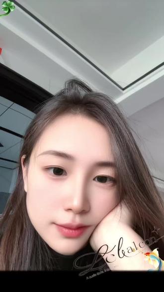 你家的熊孩子是文将还是武将呢?#甲流来袭