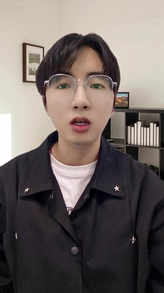 书名+配角人名 #小说 #网文荐书