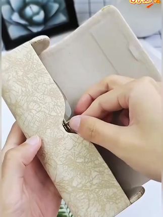 【金色+银色2副】2025新款老花镜自动调节度数切边防蓝光中老年眼镜, , #老人老花镜 #高清眼镜 #眼镜 #老人眼镜 #防蓝光眼镜