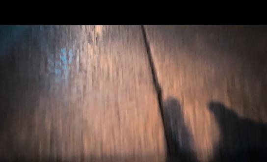 山顶的风景要自己去看#刘梓逸 #街头 #运镜#一字义 #文旅