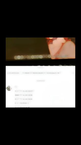 不怕鸽子脏,就怕鸽子来养伤