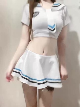 长官,我的兵呢!#舞蹈 #扭胯舞 #萱萱摇 #扭胯
