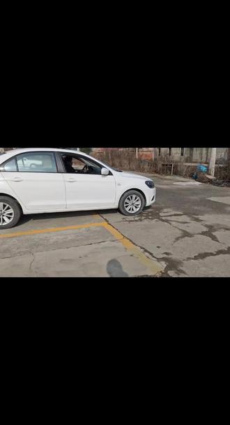 还没有报名考驾驶证的,年前,年后这几个月最好的5月1又增加项目了。,,,,