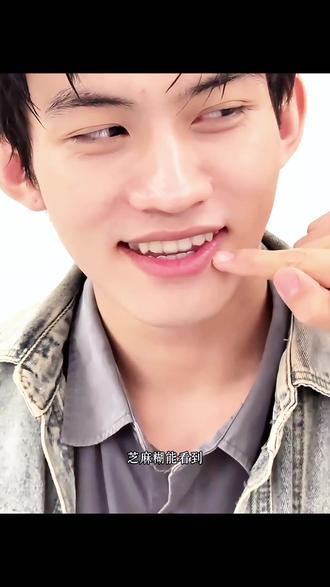 xql是这样的#云熠