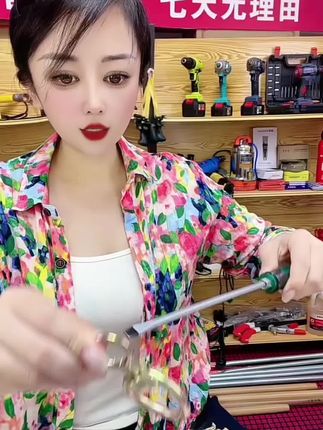 #好物推荐🔥 #8字环 #源头实力厂家 #热门 #强烈推荐