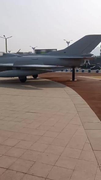 我们站着,就是自由。