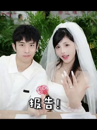懂我的奇奇怪怪,一起可可爱爱~ #小小的老子驾到 #晒出你的反向成长照