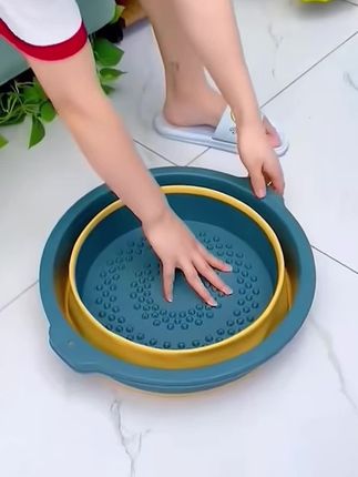 #好物推荐🔥