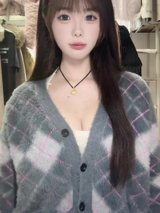 报备 都在干嘛#现学现卖广场舞