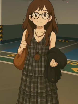 #慵懒风穿搭 #韩系穿搭 #高级感简约风格