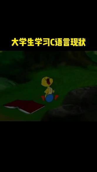 故事的开头总是极具温柔