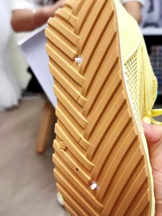 2025年夏季新款透气运动鞋女鞋韩版百搭网面小白鞋跑步休闲阿甘鞋#旺仔小乔 #时尚穿搭 #运动鞋 #休闲减龄穿搭 #夏季新款 @旺仔小乔 @抖加🔥上热门🔥dou+🔥热点宝