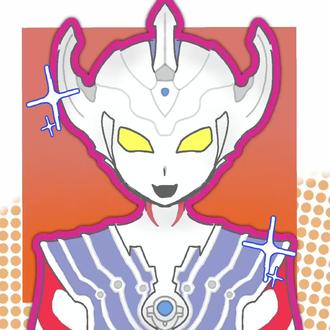 咱画画的必须自信!
搞特摄这么久了第一次画同人,最近在n刷泰迦,太萌了呀这个虎子
老铁们能不能夸夸我谢谢。
这个吞画质好严重啊我哭了。
#泰迦#泰迦奥特曼 #乌鲁拖拉曼#绘画过程