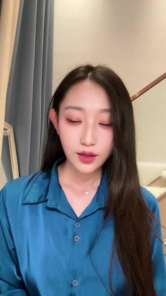 一直在想,用一本书真的能戒掉难缠的烟瘾吗?#戒烟#戒断反应 #戒烟药 #断崖 #全是干货冷知识
