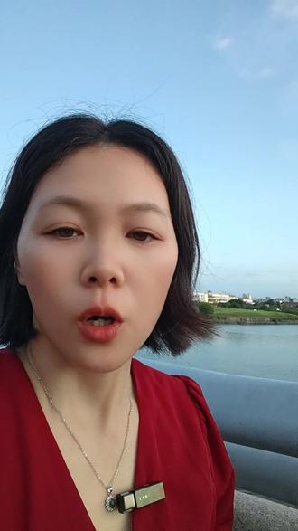 结清≠注销,如何注销,40秒教会你!#东莞 #金融常识