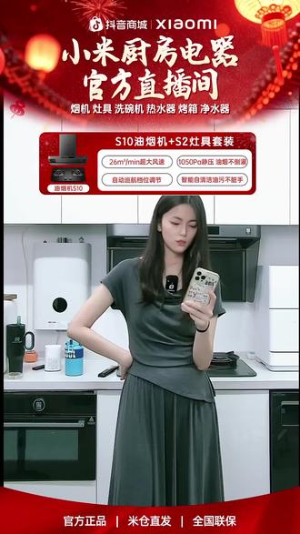 API异常总困扰?试试这招快速解决!