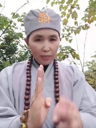 #龙 #属龙 #生肖龙