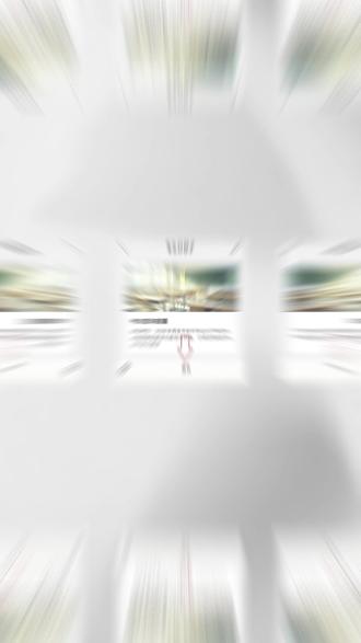 2026陕西中考可以查询考场啦!建议家长们提前规划路线~#中考 #高中 #西安中考 #陕西中考 #中考倒计时