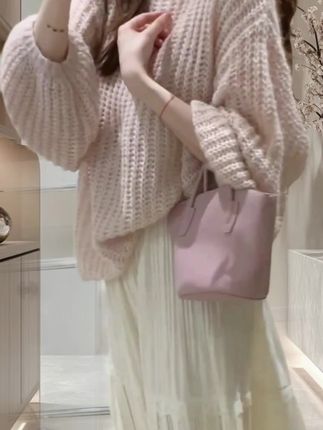 #上热门 #适合过日子的女人 #温柔风穿搭 #早秋穿搭 #今天穿什么