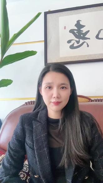 女人最好的年纪,你觉得是什么时候?#女人 #女人30岁 #最美好的年纪 #做自己 #最好的自己