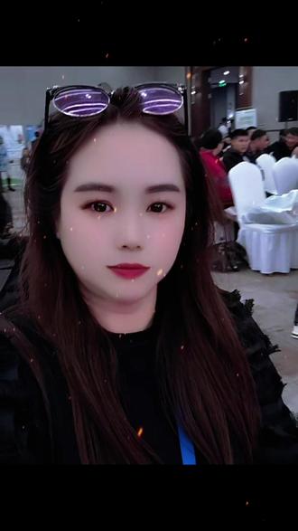 学习学习商家新模式卖货#随喜云商 #新电商