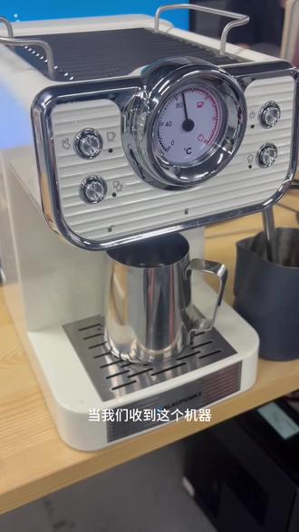 蓝宝KF07排气教程