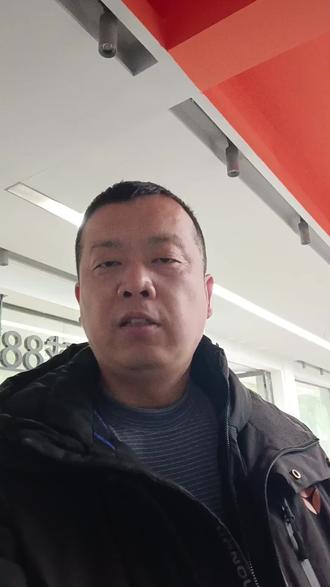 白鲨二代 纳电池🔋#雅迪冠能白鲨 #维修分享 #电摩