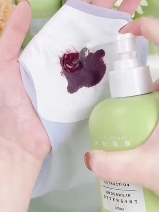 #好物推荐🔥 #好物分享 #抖音助手助我上热门