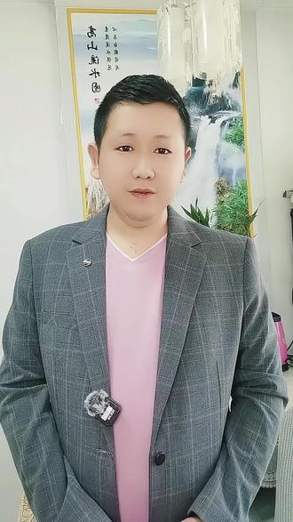 男子买二手车 却发现大量铅块 吓得立刻报警…