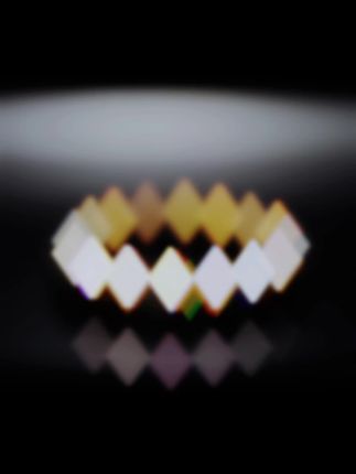 “中秋送礼”首选黑金大漆手串#中秋#非遗 #文玩人 #文玩爱好者 #文玩