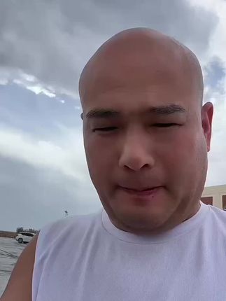 #补水喷雾#护肤#好物推荐🔥 #超便宜超划算 #夏季必备