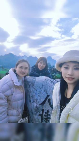 每一次相聚都是,最美记忆